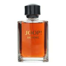 Joop! Homme Eau De Parfum 125ml - Oriental Vanilla - View 2