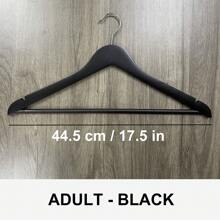 1 szt. Spersonalizowane wieszaki dla drużbów/dzieci, drewniany grawerowany wieszak, wieszak ślubny dla drużbów, wieszak na garnitury pana młodego, niestandardowy drewniany grawerowany wieszak, ozdobny, wielokrotnego użytku, wielofunkcyjny, stylowy, wykwintny, wysokiej jakości, niestandardowy, spersonalizowany, niepowtarzalny, idealny prezent dla niego, idealny prezent dla niej, jej, chłopaka, dziewczyny, taty, mamy, rodziny, przyjaciół, syna, córki, uczniów, pracowników, dzieci, biura, herbaciarni, szkoły, domu, ciepła atmosfera, dekoracja świąteczna