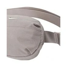 Nike Riñonera unisex NK AURA HM6120-009 2025