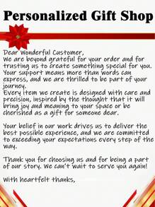 个性化趣味汽车遮阳板装饰定制人脸木质挂件，独特后视镜装饰，创意汽车内饰配件，送给男友/女友/丈夫/妻子的礼物，圣帕特里克节，母亲节，父亲节，生日，毕业典礼