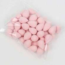 Mini Makeup Sponge, Makeup Blender Sponge, Suitable For Liquid, Cream, Powder For Smooth Coverage, Multi-Color Beauty Sponge, Latex-Free Cream And Foundation For All Skin Types,Makeup,Cheap,Room Decor,Vanity,Travel,Bedroom,Makeup Accessories,Puff,Makeup Blender,Powder Puff,Makeup Sponge,Cheap,Stocking Stuffers,Makeup,Makeup Tools,Cheap Stuff,Gifts,Gifts For Women,Christmas Gifts,Giveaways,Travel,Cheap Stuff,Travel Essential - Multicolor - View 7