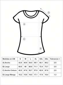 Free Pricks Hugs Fashion Lady T-Shirt