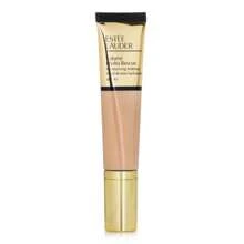 Estée Lauder Futurist Hydra Rescue Moisturizing Makeup SPF 45, 35ml/1.2oz