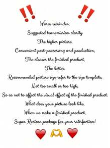 1/2/3pcs Customized Canvas Bag, Unique Design (Photo, Landscape, Illustration), Foldable, Large Capacity, Lightweight, Stylish, Personalized Tote Bag, Shoulder Bag, Casual Shopping Bag Letter Portable, Multifunction, Versatile, Large Capacity, Functional Women, Rookies & White-Collar Workers For Anniversaries, For Birthdays, For Christmas, For Winter, For Holiday/ Vacation, For School, For Business/Commute/Work/Office - Multicolor - View 4