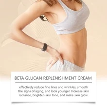 west month Facial Tinted Moisturizers