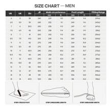 Botas tácticas militares para hombre con cremallera lateral, botas para motocicleta y combate (15-20 cm) - Negro - Ver 9