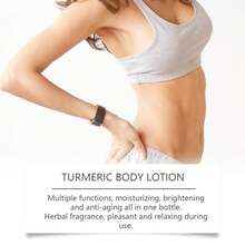 west month Facial Tinted Moisturizers