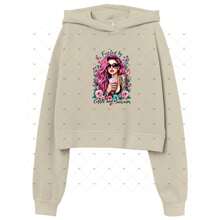 1 pieza/2 piezas/3 piezas Parches con patrón "Impulsado por café y sarcasmo" para aplicar con plancha en camisetas, sudaderas, pantalones vaqueros, bolsos, ropa, accesorios, máscaras, vaqueros, mochilas, sombreros y almohadas - Lavable y de larga duración