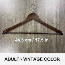 1 szt. Spersonalizowane wieszaki dla drużbów/dzieci, drewniany grawerowany wieszak, wieszak ślubny dla drużbów, wieszak na garnitury pana młodego, niestandardowy drewniany grawerowany wieszak, ozdobny, wielokrotnego użytku, wielofunkcyjny, stylowy, wykwintny, wysokiej jakości, niestandardowy, spersonalizowany, niepowtarzalny, idealny prezent dla niego, idealny prezent dla niej, jej, chłopaka, dziewczyny, taty, mamy, rodziny, przyjaciół, syna, córki, uczniów, pracowników, dzieci, biura, herbaciarni, szkoły, domu, ciepła atmosfera, dekoracja świąteczna