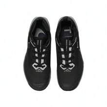 Nike 2024 Men's NIKE PEGASUS TRAIL 5 GTX Low-Top Running Shoes FQ0908-001