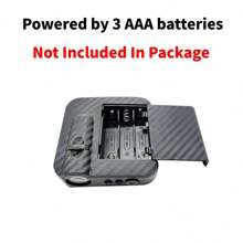 2 buc Lumini de București Auto Wireless cu Funcție de Proiecție, Lumini LED de Bun Venit, Lumini cu Logo pentru Ușă Auto cu Senzor Automat, Potrivite pentru Audi, BMW, Nissan, Peugeot, Chevrolet și Alte Modele de Autoturisme, Lumini Decorative de Bun Venit cu Senzor Automat, Decorațiuni Auto, Accesorii pentru Interiorul Autoturismului