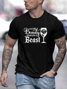 Men T-Shirts