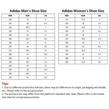 Adidas Giày chạy bộ Unisex Edge Gameday ALPHA 2024 (Model: GW2499) - màu đen - Xem 7