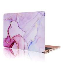 Compatible con MacBook: Funda y funda para portátil para MacBook Air 13" A1932 A2179 A2337 (2018-2020), MacBook Pro 13.3" A1706 A1708 A1989 A2159 A2289, MacBook Air 13" A1466 A1369 (2010-2017), MacBook Air M2 2022 A2681, MacBook Pro 16" A2141, MacBook Pro 14.2" A2442 2021 Nuevo, MacBook Pro 16.2" A2485 2021 Nuevo. - Multicolor - Ver 1