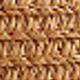 1PC