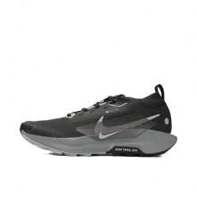Nike 2024 Men's NIKE PEGASUS TRAIL 5 GTX Low-Top Running Shoes FQ0908-001