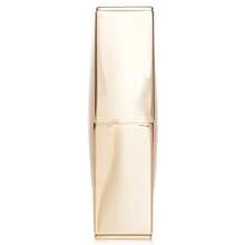 Estée Lauder Pure Color Lipstick, 3.5g - #688 Idol - View 3