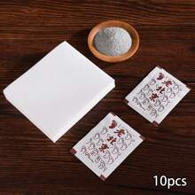 100 片冬季足部护理垫，放松肌肉，缓解压力，改善睡眠，内含草本植物，日常足部舒适，全身护理