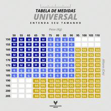 男友风男士运动 T 恤和背心 - 彩色 - 查看 5