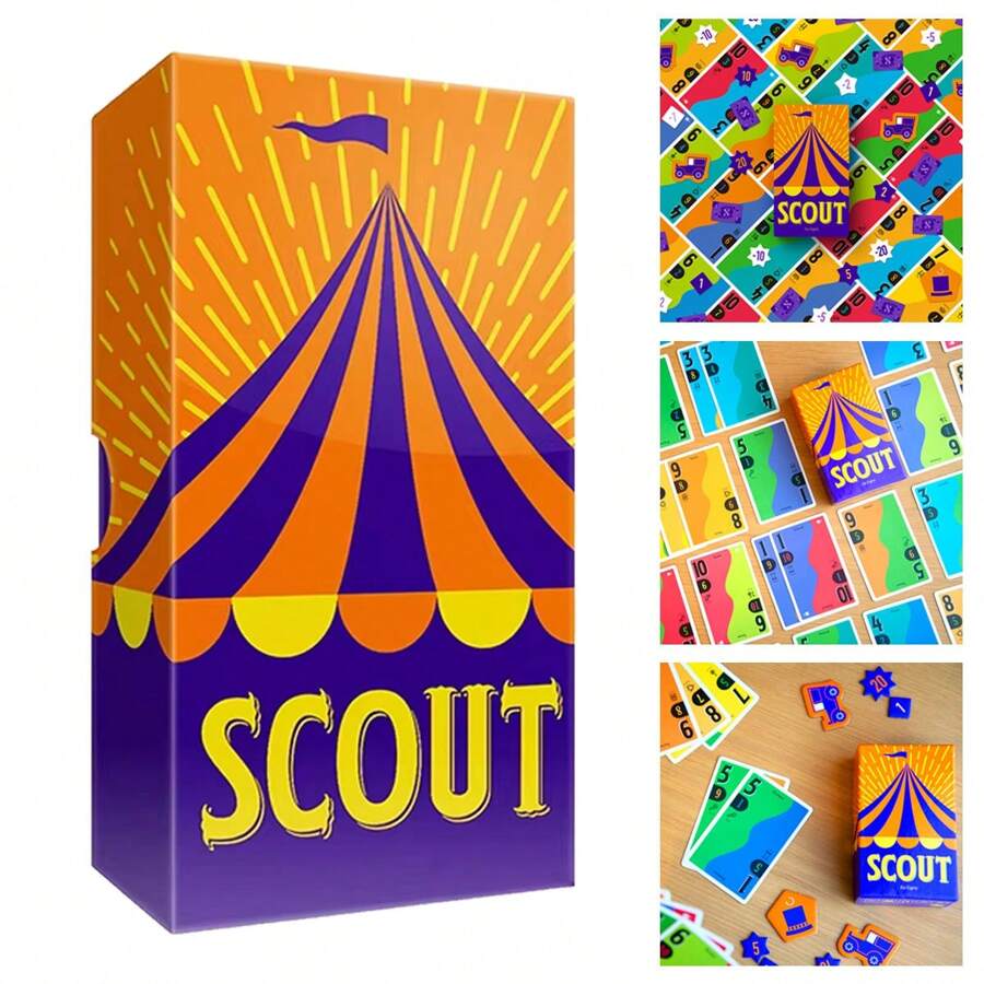 Talking Heart Conversation Cards Couple Card Game For Date Nights Adventures Lyrically Correct 90's & 2000's Hip Hop & R&B Music Trivia Card Game For Friends - Yellow - View 1