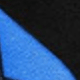 Black and Blue