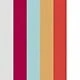 Multicolor
