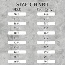 frysen Arbeitsschuhe Herren Damen Sicherheitsschuhe Stahlkappenschuhe Sportlich Atmungsaktiv rutschfeste Safety Shoes 36-46 EU - Schwarz 678 - Übersicht 8