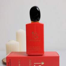 Ist Passion 100 ml Eau de Parfum für Damen