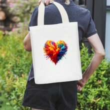 1/2/3 miếng dán ép nóng hình trái tim nhiều màu - Miếng dán chuyển nhiệt theo chủ đề hoạt hình, miếng dán vải trang trí chống thấm nước có thể giặt được, dùng cho thiết kế quần áo - Nhiều màu - Xem 8