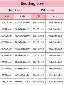 3 件套复古花卉和鸟类印花被套套装 - 包括 1 个被套和 2 个枕套，透气涤纶，可机洗 - 适合所有季节
