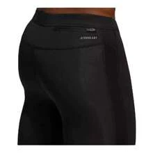 Adidas OTR LONG TGT M - Black - View 5