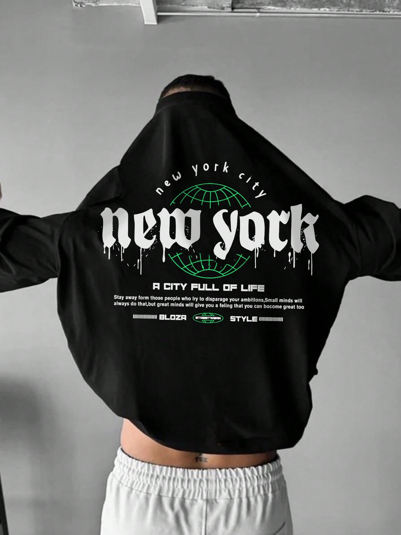 Men's Personalized Printed Short Sleeve T-Shirt, Comfortable And Breathable, Suitable For Summer, Leading Fashion