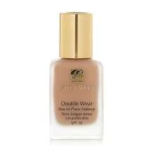 Estée Lauder Double Wear Stay In Place Makeup SPF 10, 30ml/1oz - Pebble (3C2) - View 2