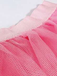 Bộ trang phục thỏ 5 món, trang phục cosplay cô gái thỏ (Áo*1 + Quần short*1 + Váy voan*1 + Băng đô tai thỏ*1 + Cổ nơ*1), phù hợp cho mọi mùa, dùng cho quán bar/tiệc tùng/sự kiện, quà tặng cho bé gái, đêm tân hôn, tuần trăng mật, câu lạc bộ, kỳ nghỉ, kỷ niệm, tụ họp ngoài trời, quà tặng cặp đôi, màu đen mùa xuân - màu đen - Xem 9