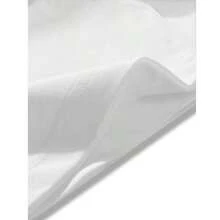 Thanksgiving Shirt,  Shirt, Fall Lover Shirt, Family Thanksgiving Shirt, Thanksgiving Sweatshirt, Fall Turkey Shirt, Cute Fall Shirt