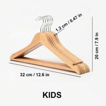 1 szt. Spersonalizowane wieszaki dla drużbów/dzieci, drewniany grawerowany wieszak, wieszak ślubny dla drużbów, wieszak na garnitury pana młodego, niestandardowy drewniany grawerowany wieszak, ozdobny, wielokrotnego użytku, wielofunkcyjny, stylowy, wykwintny, wysokiej jakości, niestandardowy, spersonalizowany, niepowtarzalny, idealny prezent dla niego, idealny prezent dla niej, jej, chłopaka, dziewczyny, taty, mamy, rodziny, przyjaciół, syna, córki, uczniów, pracowników, dzieci, biura, herbaciarni, szkoły, domu, ciepła atmosfera, dekoracja świąteczna