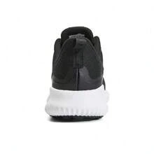 Adidas Giày chạy bộ Unisex ALPHACOMFYSPW FTW 2024 ID0350 - màu đen - Xem 5