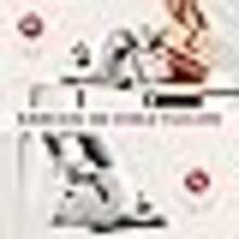 Kids Fitness Equipment - 33 - 查看 2