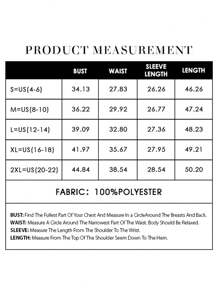 Women Spring Maxi Dress Casual Square Neck Puff Long Sleeve Smock High Waist Tiered Elastic Flowy Dress Fall Autumn Vacation Beach Wedding Guest Midi Dresses With Pocket