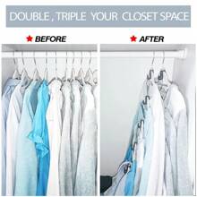 Furniture Cabinet Accessories - 黑色 - 查看 5