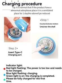 1pc Interactive Dog Toys Dog Ball,Durable Active Rolling Ball Wicked Ball,Automatic Moving Bouncing Rotating Ball For Puppy/Small/Medium Dogs,Fun And Engaging Gift ﻿Interactive Dog Toys Dog Ball,[Newly Upgraded] Durable Motion Activated Automatic Rolling Ball Toys For/Small/Medium/Large Dogs ﻿