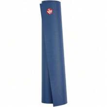 Manduka  Yoga Mat - Odisea - Ver 2