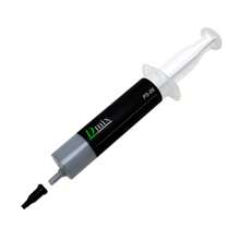 Dmix Silver Thermal Paste PS-08 30g