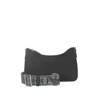 Emporio Armani Ladies Bag Y3H293 YWS1E