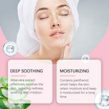 west month Facial Tinted Moisturizers