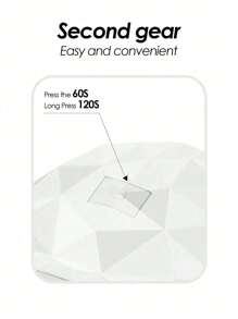 Professionelle Nagellampe UV LED Lampe für Nägel, Nageltrockner, Haushaltsgerät, UV Gel Lack Maniküre Ausrüstung und Werkzeuge