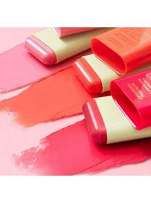 Blush Stick Pixi By Petra On The Glow - Ruby - View 4