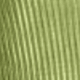 Verde Lima