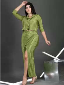 Verde Lima