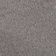 Dusty Brown